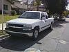 FS: 2002 Silvy ECSB 5.3 2WD-new-image2.jpg
