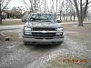 FS/WTT: 2003 silverado-dscn0510.jpg