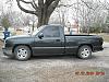 FS/WTT: 2003 silverado-dscn0511.jpg
