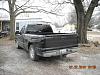 FS/WTT: 2003 silverado-dscn0512.jpg