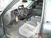 FS/WTT: 2003 silverado-dscn0513.jpg