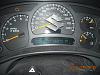 FS/WTT: 2003 silverado-dscn0514.jpg
