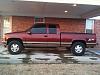 1998 Silverado Ext Cab Z71-rhandys-iphone-043.jpg