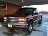 1998 Silverado Ext Cab Z71-rhandys-iphone-044.jpg