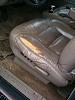 1998 Silverado Ext Cab Z71-rhandys-iphone-034.jpg