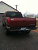 1998 Silverado Ext Cab Z71-rhandys-iphone-019.jpg