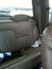 1998 Silverado Ext Cab Z71-rhandys-iphone-032.jpg