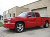 2004 Silverado SS for Sale-img_0001.jpg