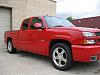 2004 Silverado SS for Sale-img_0004.jpg