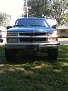 94 blazer fullsize 4x4-img_6807ma26515020-0001.jpg