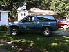 94 blazer fullsize 4x4-img_5249ma26515020-0002.jpg