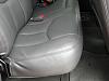 2004 Silverado SS for Sale-img_0006.jpg