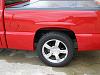 2004 Silverado SS for Sale-img_0009.jpg