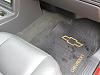 2004 Silverado SS for Sale-img_0007.jpg