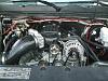FOR SALE 2008 5.3 Silverado 4wd ext Cab TVS 1900 MANY extras!!-dscf5699.jpg
