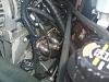 FOR SALE 2008 5.3 Silverado 4wd ext Cab TVS 1900 MANY extras!!-dscf5703.jpg