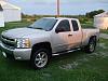 FOR SALE 2008 5.3 Silverado 4wd ext Cab TVS 1900 MANY extras!!-dscf5704.jpg