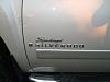 FOR SALE 2008 5.3 Silverado 4wd ext Cab TVS 1900 MANY extras!!-dscf5705.jpg