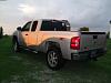 FOR SALE 2008 5.3 Silverado 4wd ext Cab TVS 1900 MANY extras!!-dscf5706.jpg