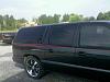 customized 2004 GMC Yukon XL-yukon.jpg
