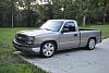 Lowered 03 RCSB-rsz_new_truck_001.jpg