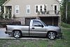 Lowered 03 RCSB-rsz_new_truck_002.jpg