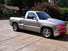 1999 Silverado 6.0l lq4. 2wd s/c stepside Pewter-dscf0317.jpg