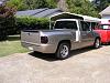 1999 Silverado 6.0l lq4. 2wd s/c stepside Pewter-dscf0318.jpg