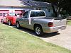 1999 Silverado 6.0l lq4. 2wd s/c stepside Pewter-dscf0319.jpg