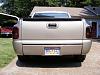 1999 Silverado 6.0l lq4. 2wd s/c stepside Pewter-dscf0320.jpg