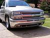 1999 Silverado 6.0l lq4. 2wd s/c stepside Pewter-dscf0322.jpg