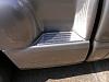 1999 Silverado 6.0l lq4. 2wd s/c stepside Pewter-dscf0321.jpg