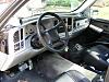 1999 Silverado 6.0l lq4. 2wd s/c stepside Pewter-dscf0325.jpg