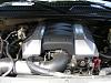 1999 Silverado 6.0l lq4. 2wd s/c stepside Pewter-dscf0310.jpg