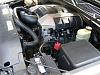 1999 Silverado 6.0l lq4. 2wd s/c stepside Pewter-dscf0336.jpg