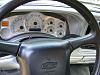 1999 Silverado 6.0l lq4. 2wd s/c stepside Pewter-dscf0326.jpg