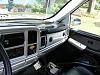 1999 Silverado 6.0l lq4. 2wd s/c stepside Pewter-dscf0332.jpg