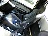 1999 Silverado 6.0l lq4. 2wd s/c stepside Pewter-dscf0331.jpg