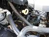 1999 Silverado 6.0l lq4. 2wd s/c stepside Pewter-dscf0338.jpg