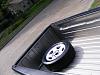 1999 Silverado 6.0l lq4. 2wd s/c stepside Pewter-dscf0343.jpg