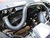 1999 Silverado 6.0l lq4. 2wd s/c stepside Pewter-dscf0341.jpg