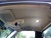 1999 Silverado 6.0l lq4. 2wd s/c stepside Pewter-dscf0333.jpg