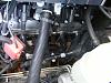 1999 Silverado 6.0l lq4. 2wd s/c stepside Pewter-dscf0339.jpg