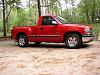01 rcsb 50k miles-truck.jpg