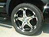 2003 Avalanche WBH-2522489710052001406lyvjvb_ph.jpg
