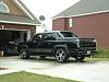 2003 Avalanche WBH-2770781900052001406fcdirm_fs-copy.jpg