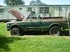 1971 K5 Blazer F/S-p7160861.jpg