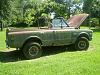 1971 K5 Blazer F/S-p7160858.jpg
