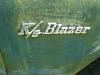 1971 K5 Blazer F/S-p7160859.jpg