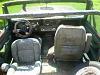 1971 K5 Blazer F/S-p7160883.jpg